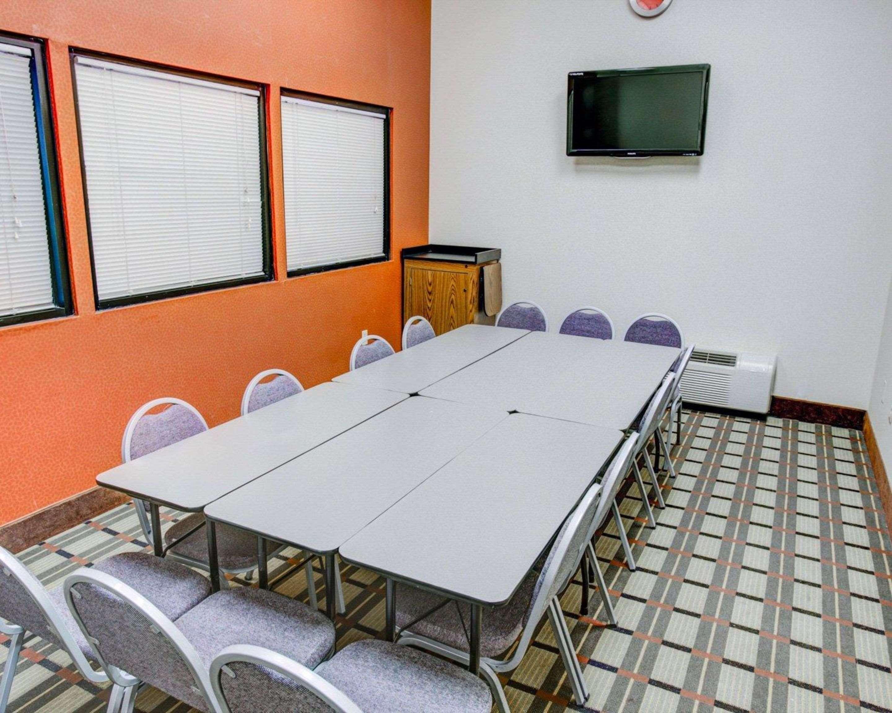Comfort Suites Pittsburgh Airport Robinson Township Extérieur photo