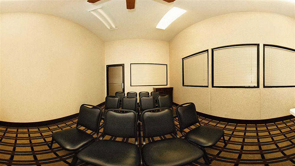Comfort Suites Pittsburgh Airport Robinson Township Extérieur photo